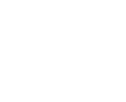 diamondgraphics