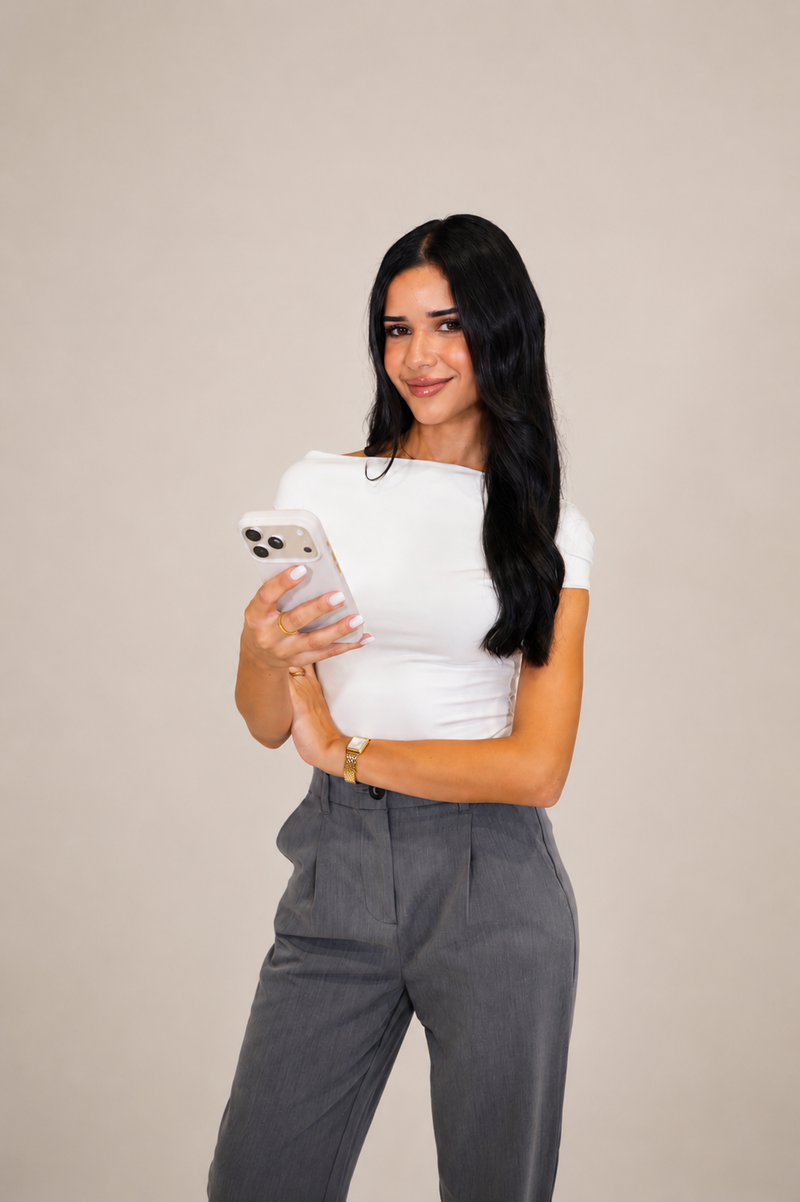 Nadine