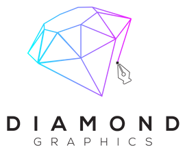 diamondgraphics