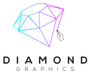 diamondgraphics