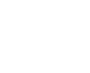 diamondgraphics